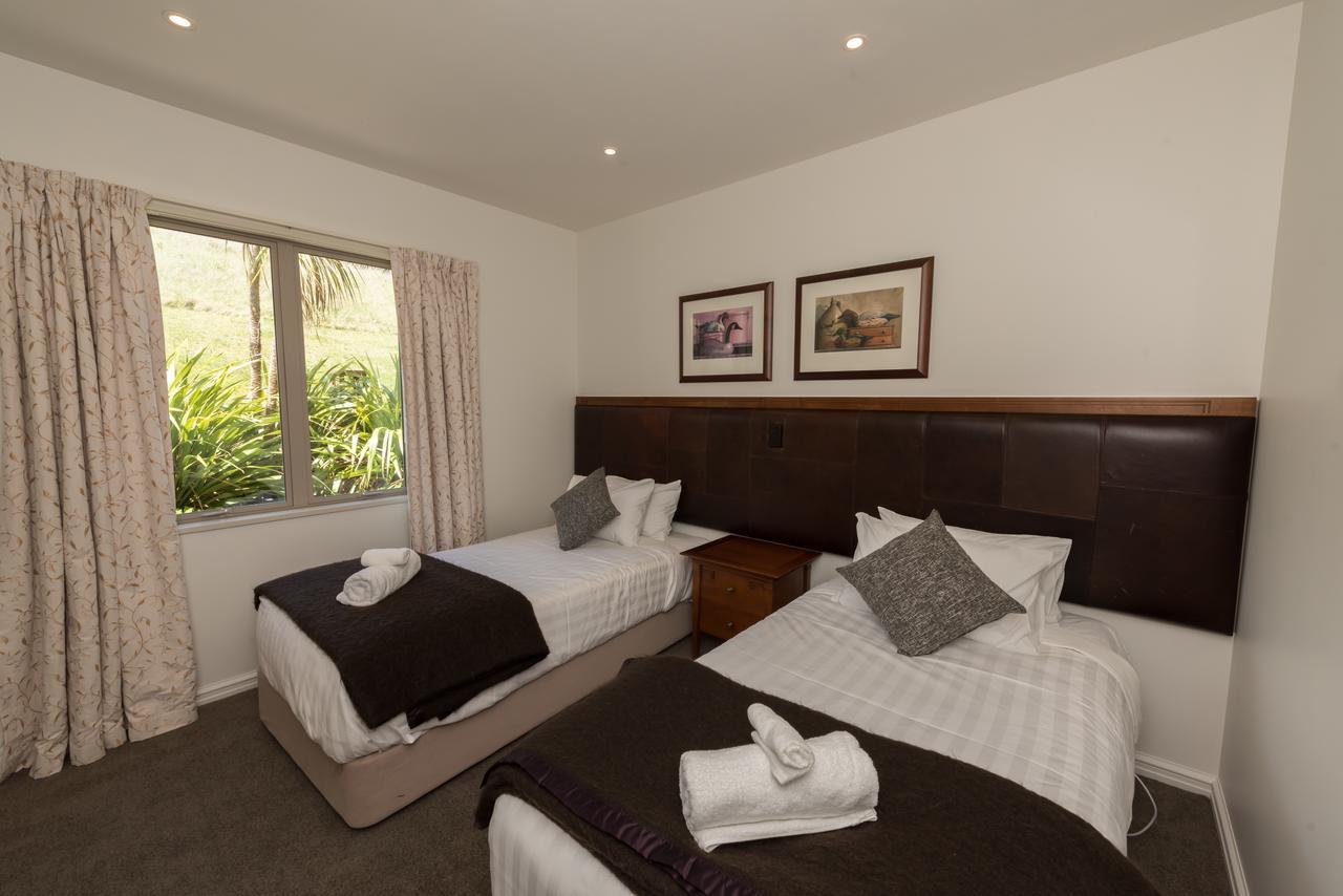 Canterbury High Country Villas Windwhistle Bagian luar foto